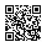 ACT94WB35SB QRCode