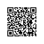 ACT94WB35SC-6149 QRCode