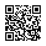 ACT94WB35SD QRCode