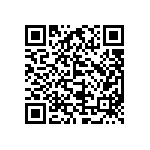 ACT94WB35SN-3025-LC QRCode