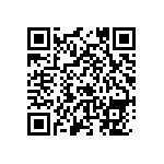 ACT94WB35SN-3025 QRCode