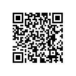ACT94WB5AB-3025 QRCode