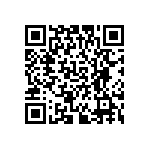 ACT94WB5AN-3025 QRCode