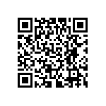 ACT94WB5BA-3025 QRCode