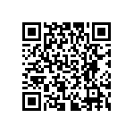 ACT94WB5BB-3025 QRCode