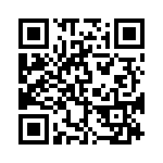 ACT94WB5BN QRCode