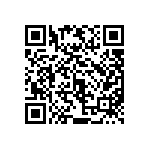 ACT94WB5PB-3025-LC QRCode