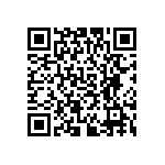 ACT94WB5PB-3025 QRCode