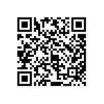 ACT94WB5SB-3025-LC QRCode