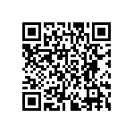 ACT94WB5SN-3025-LC QRCode