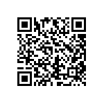 ACT94WB98BB-3025 QRCode