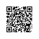 ACT94WB98PA-3025-LC QRCode