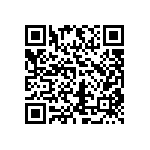 ACT94WB98PB-3025 QRCode