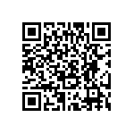 ACT94WB98PD-3025 QRCode