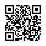 ACT94WB98PD QRCode