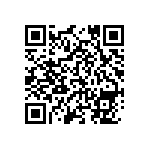 ACT94WB98PN-3025 QRCode