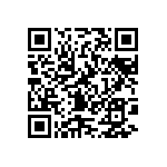 ACT94WB98SN-3025-LC QRCode