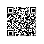 ACT94WB98SN-61490 QRCode