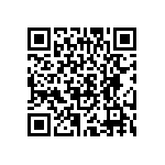 ACT94WB99AB-3025 QRCode