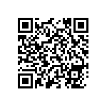 ACT94WB99AN-3025 QRCode