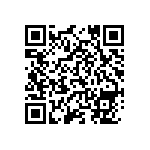 ACT94WB99PA-3025 QRCode