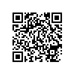 ACT94WB99PA-61490 QRCode