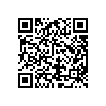 ACT94WB99PB-3025-LC QRCode