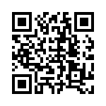 ACT94WB99PC QRCode