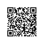 ACT94WB99PD-3025 QRCode