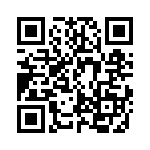 ACT94WB99PD QRCode