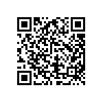 ACT94WB99PN-3025-LC QRCode