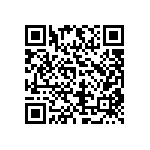 ACT94WB99PN-3025 QRCode