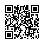 ACT94WB99PN-LC QRCode