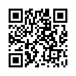 ACT94WB99PN QRCode