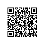 ACT94WB99SC-6149 QRCode