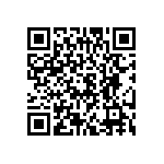 ACT94WB99SE-6149 QRCode