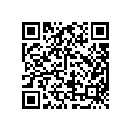 ACT94WB99SN-3025-LC QRCode