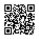 ACT94WB99SN QRCode