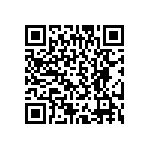 ACT94WC04PD-6149 QRCode