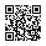 ACT94WC04PD QRCode