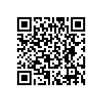 ACT94WC04PE-3025 QRCode