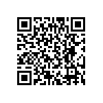 ACT94WC04PE-6149 QRCode