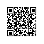 ACT94WC08PD-6149 QRCode