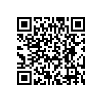 ACT94WC08SC-6149 QRCode