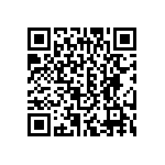 ACT94WC35AA-3025 QRCode