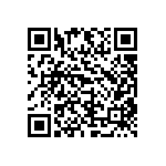 ACT94WC35BN-3025 QRCode