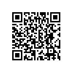 ACT94WC35PB-3025 QRCode