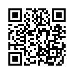 ACT94WC35PD QRCode