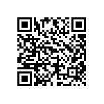 ACT94WC35PE-3025 QRCode