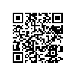 ACT94WC35PE-6149 QRCode